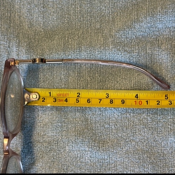 Versace frames - Picture 8 of 8